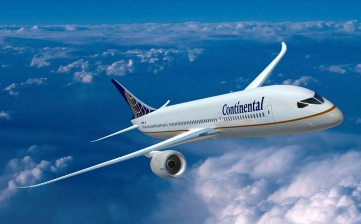 襄城到北京机场航空货运_襄城到北京航空快递加急件